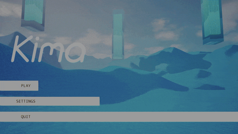 RayRunaway initial gif