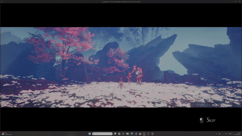 Project 1 gif